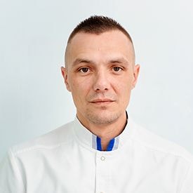 стоматология наро фоминск китайская стена. Смотреть фото стоматология наро фоминск китайская стена. Смотреть картинку стоматология наро фоминск китайская стена. Картинка про стоматология наро фоминск китайская стена. Фото стоматология наро фоминск китайская стена