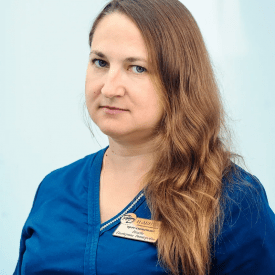 стоматология наро фоминск китайская стена. Смотреть фото стоматология наро фоминск китайская стена. Смотреть картинку стоматология наро фоминск китайская стена. Картинка про стоматология наро фоминск китайская стена. Фото стоматология наро фоминск китайская стена