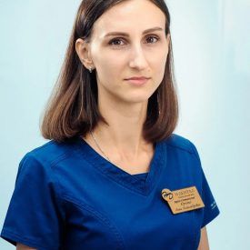 стоматология наро фоминск китайская стена. Смотреть фото стоматология наро фоминск китайская стена. Смотреть картинку стоматология наро фоминск китайская стена. Картинка про стоматология наро фоминск китайская стена. Фото стоматология наро фоминск китайская стена