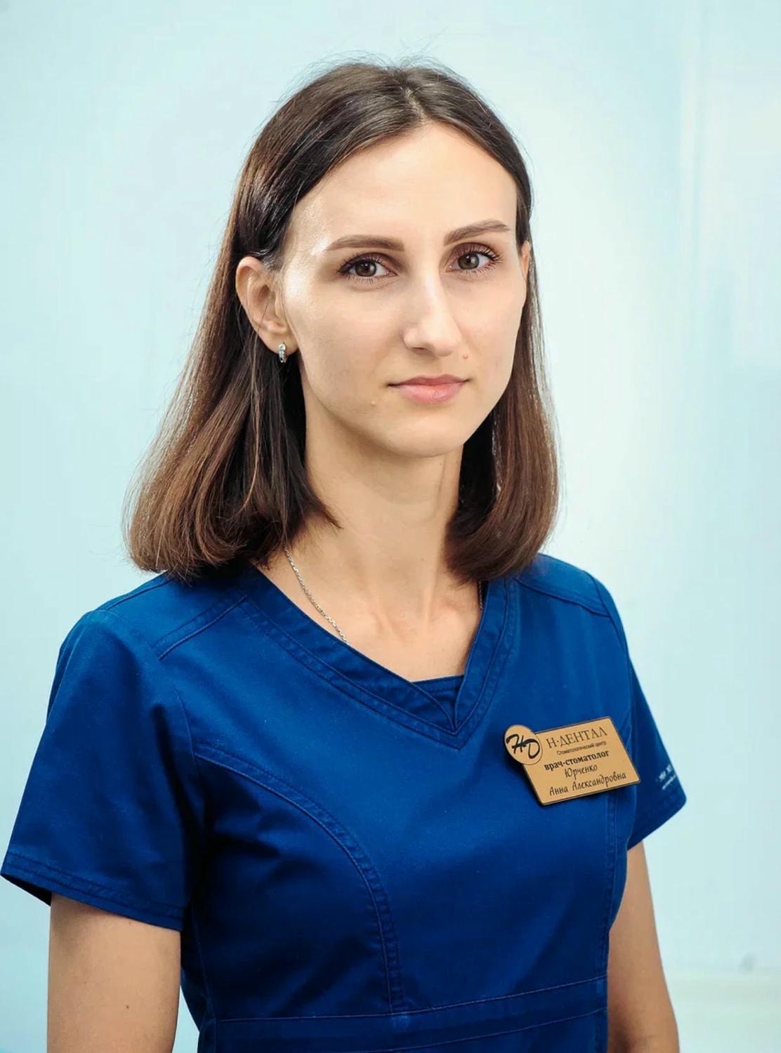 стоматология наро фоминск китайская стена. Смотреть фото стоматология наро фоминск китайская стена. Смотреть картинку стоматология наро фоминск китайская стена. Картинка про стоматология наро фоминск китайская стена. Фото стоматология наро фоминск китайская стена