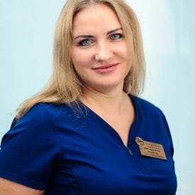 стоматология наро фоминск китайская стена. Смотреть фото стоматология наро фоминск китайская стена. Смотреть картинку стоматология наро фоминск китайская стена. Картинка про стоматология наро фоминск китайская стена. Фото стоматология наро фоминск китайская стена