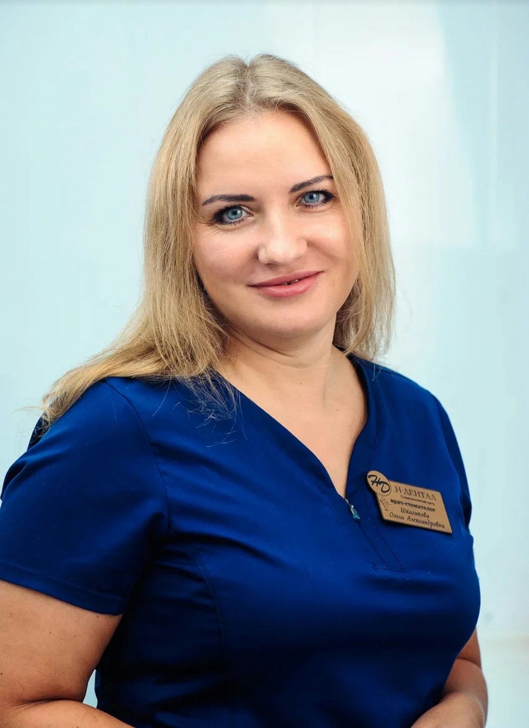 стоматология наро фоминск китайская стена. Смотреть фото стоматология наро фоминск китайская стена. Смотреть картинку стоматология наро фоминск китайская стена. Картинка про стоматология наро фоминск китайская стена. Фото стоматология наро фоминск китайская стена