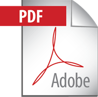 adobe_pdf-logo-84b633809c-seeklogo-com