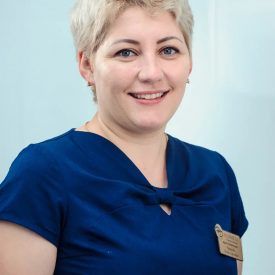 стоматология наро фоминск китайская стена. Смотреть фото стоматология наро фоминск китайская стена. Смотреть картинку стоматология наро фоминск китайская стена. Картинка про стоматология наро фоминск китайская стена. Фото стоматология наро фоминск китайская стена