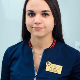 стоматология наро фоминск китайская стена. Смотреть фото стоматология наро фоминск китайская стена. Смотреть картинку стоматология наро фоминск китайская стена. Картинка про стоматология наро фоминск китайская стена. Фото стоматология наро фоминск китайская стена